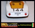 1966 - 144 Porsche 906-6 Carrera 6 - Solido 1.43 (5)